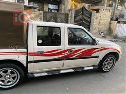 فوتون سوب